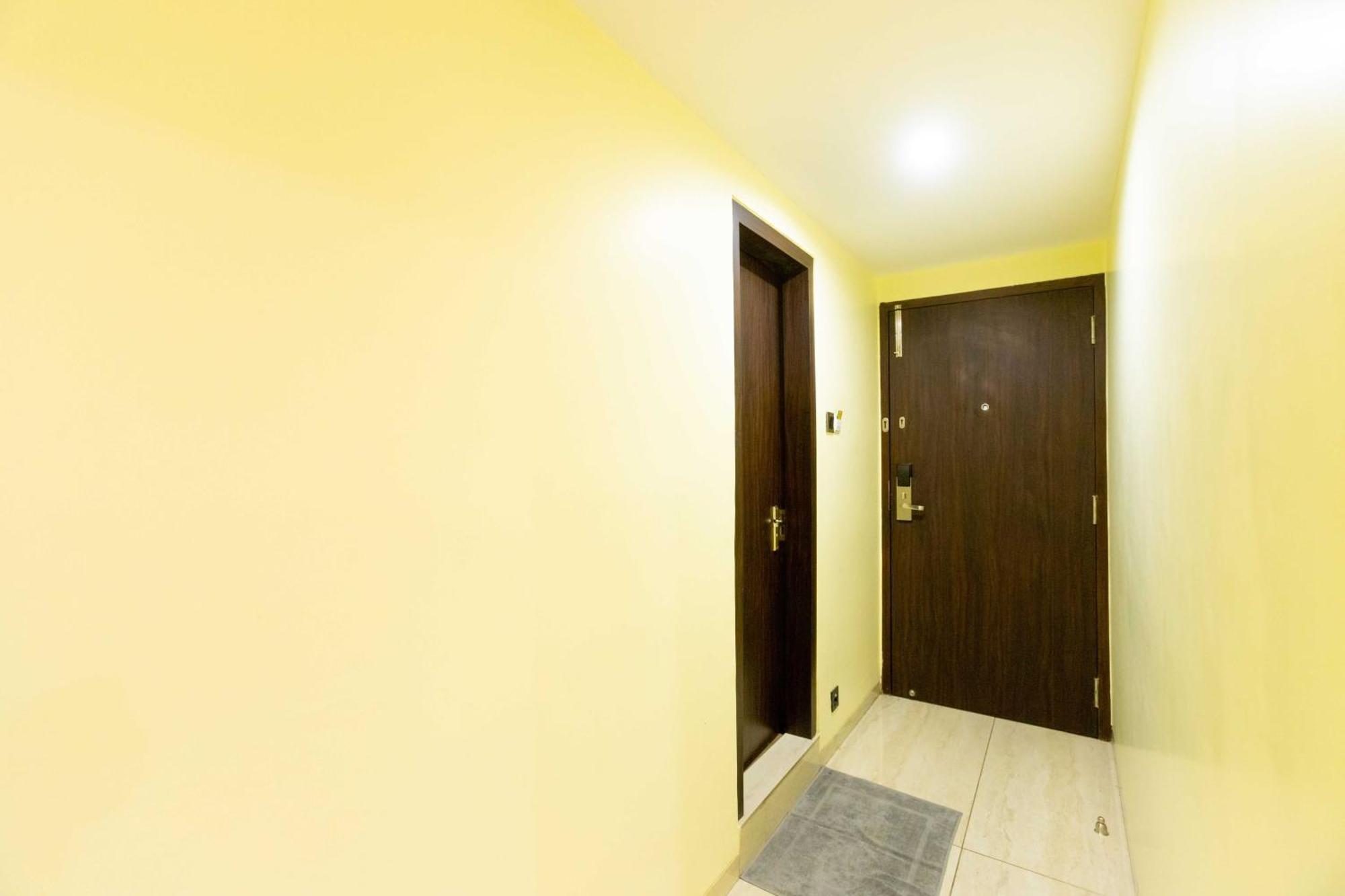 Hotel Godwin - Colaba 4*